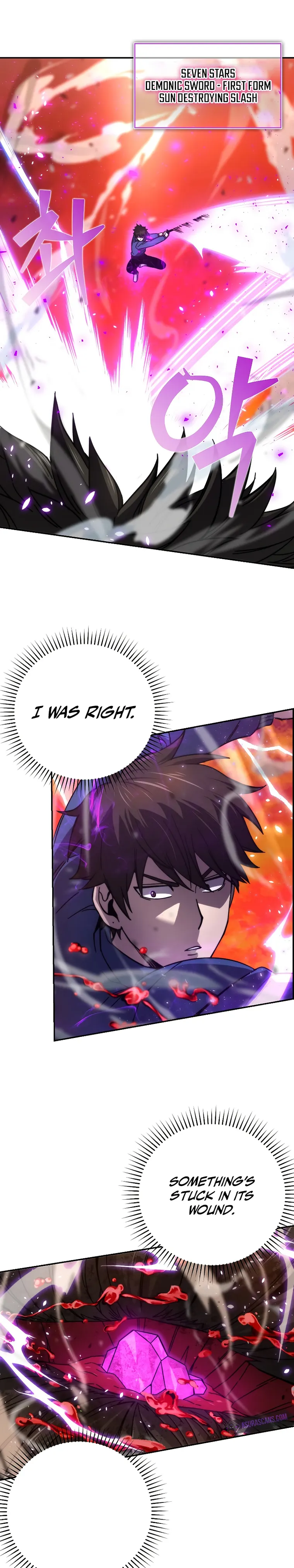 Page 7 of Chapter 34