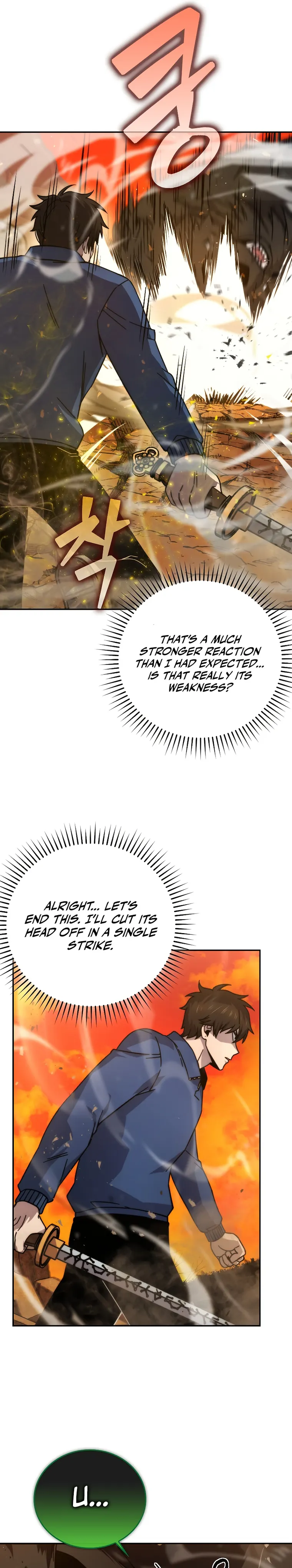 Page 10 of Chapter 34