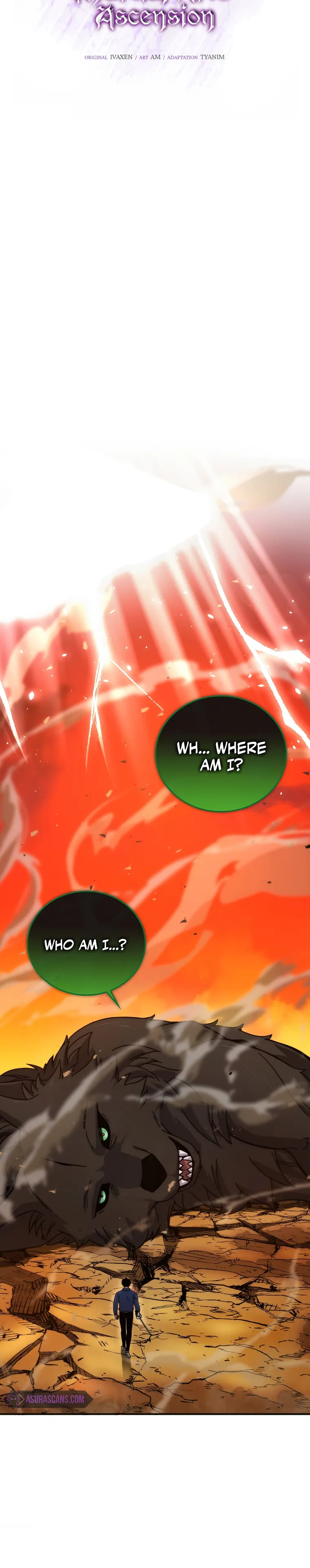 Page 12 of Chapter 34