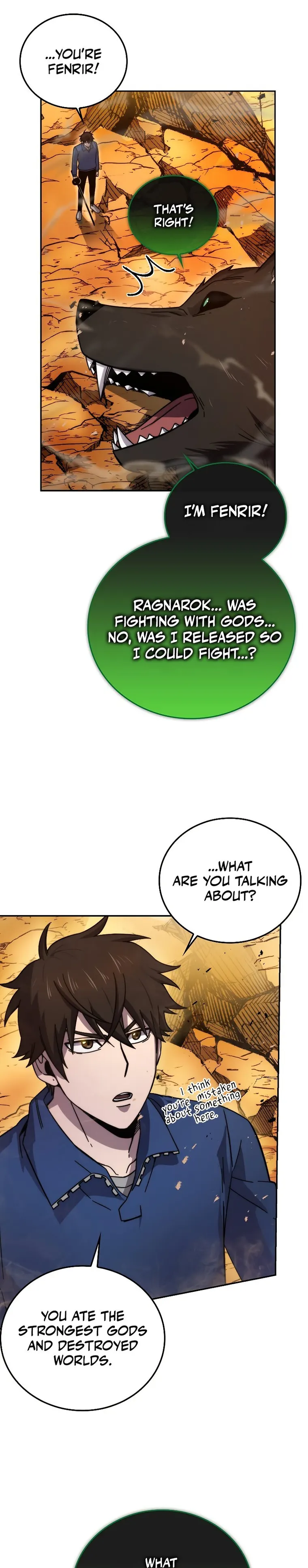 Page 13 of Chapter 34