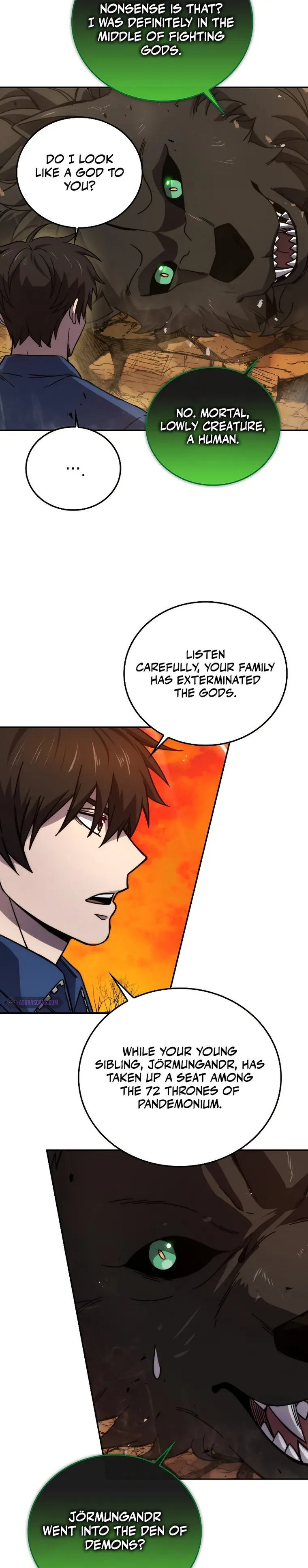 Page 14 of Chapter 34