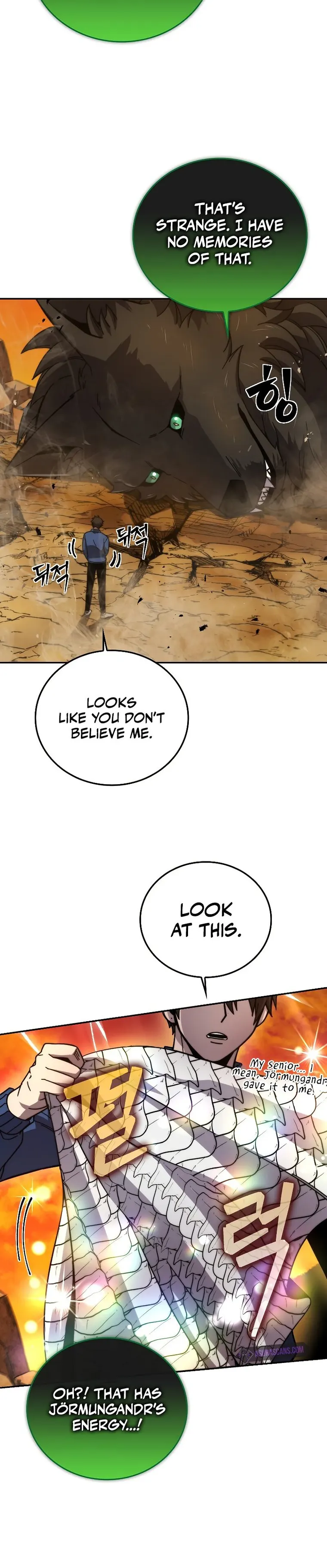 Page 15 of Chapter 34
