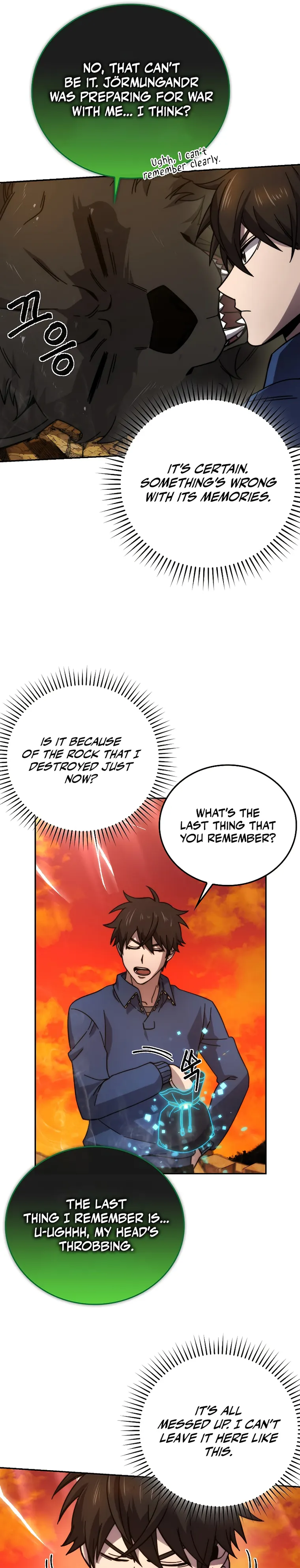 Page 16 of Chapter 34
