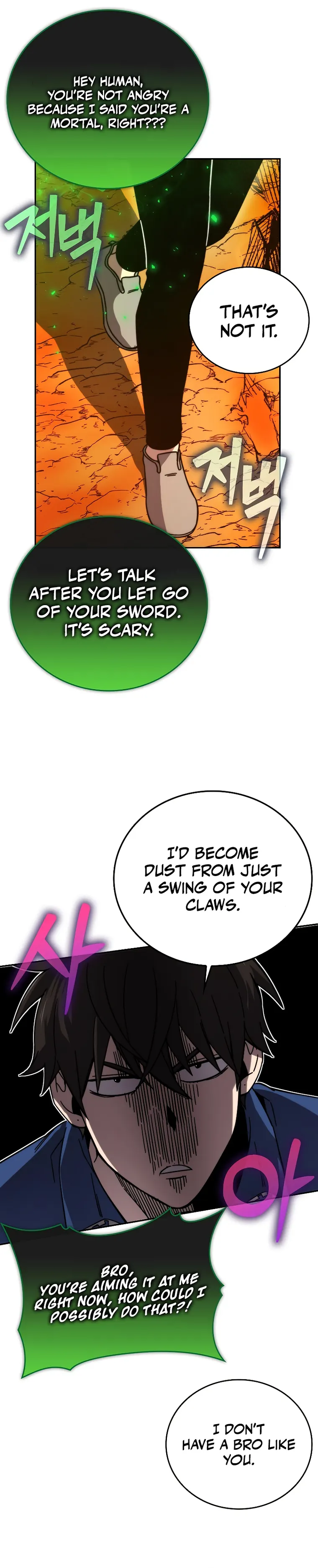 Page 18 of Chapter 34