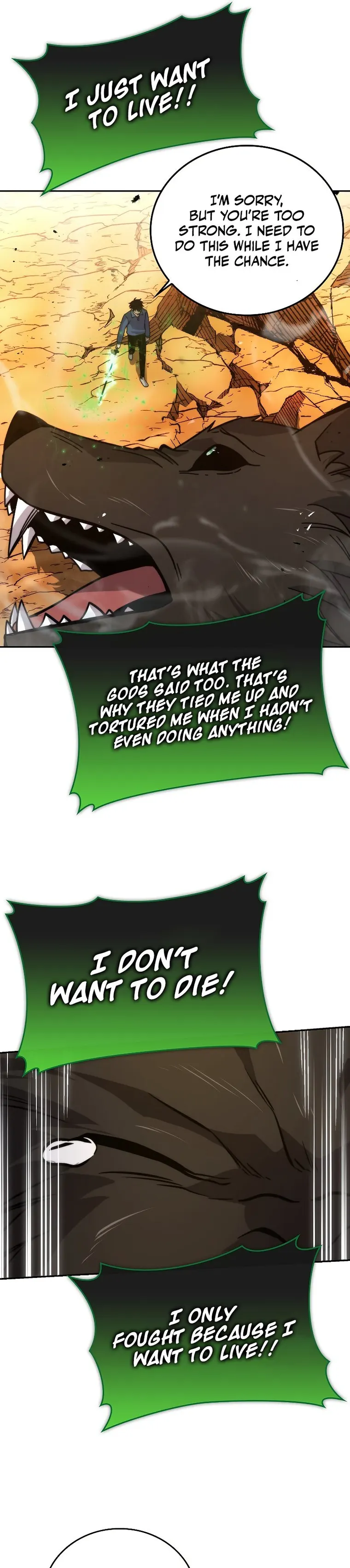 Page 19 of Chapter 34