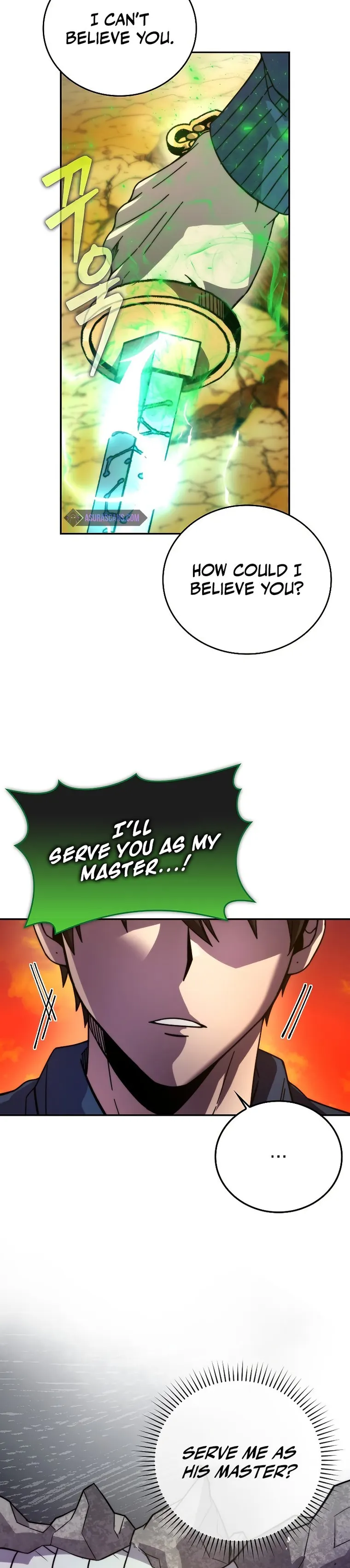 Page 20 of Chapter 34