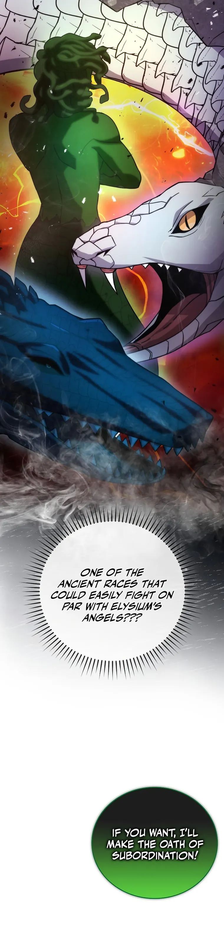 Page 21 of Chapter 34