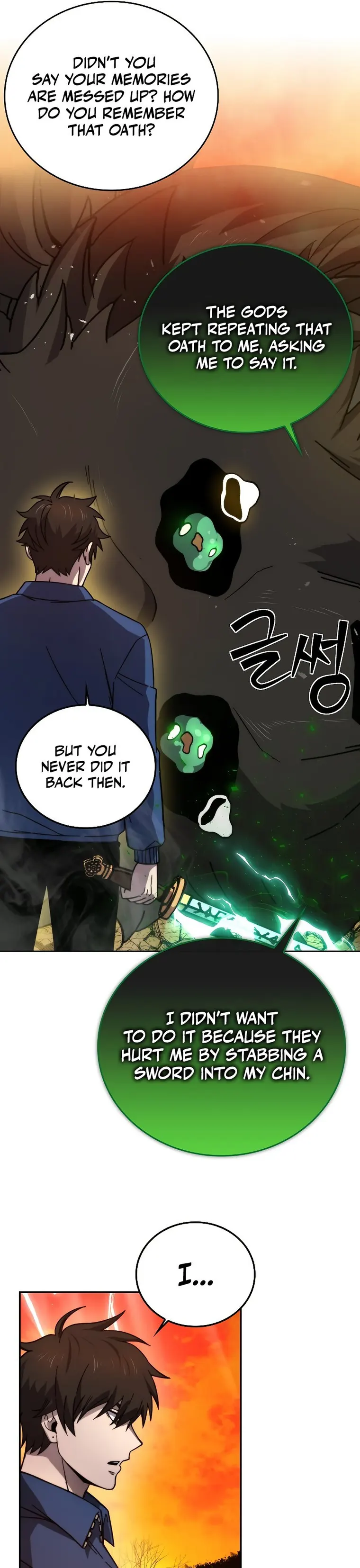 Page 22 of Chapter 34