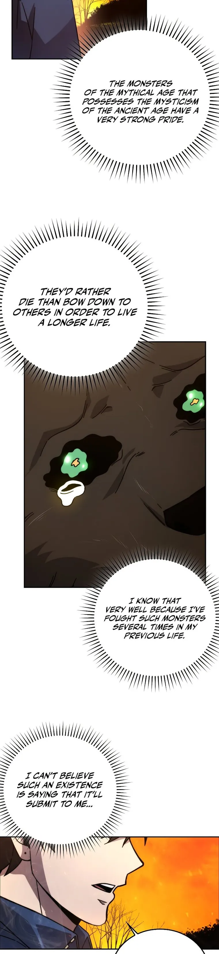 Page 23 of Chapter 34