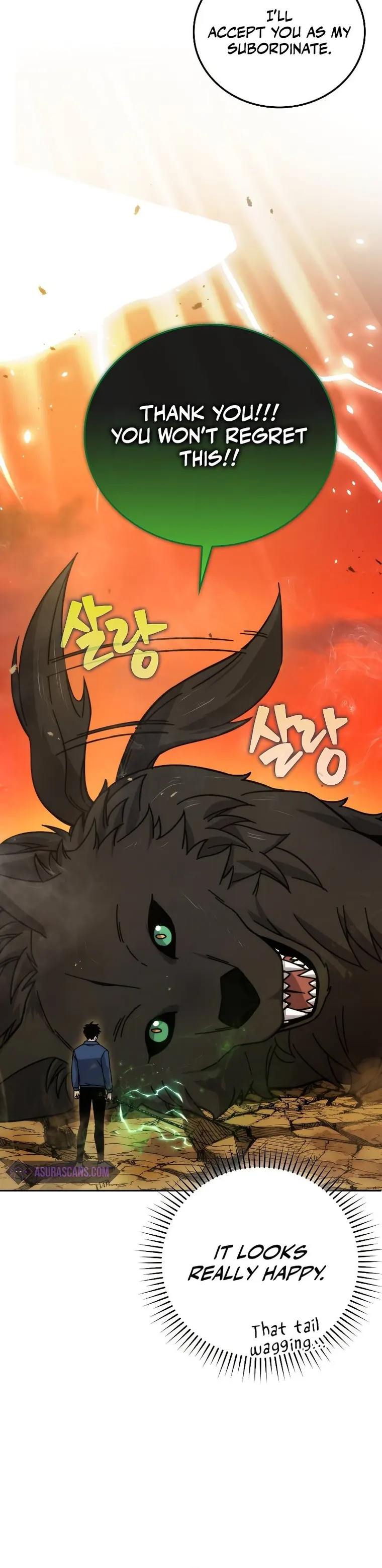 Page 24 of Chapter 34