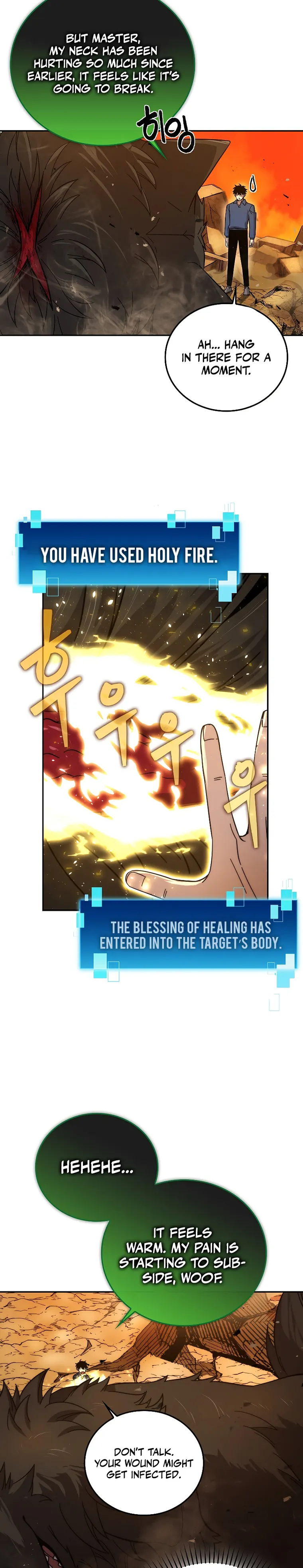 Page 26 of Chapter 34