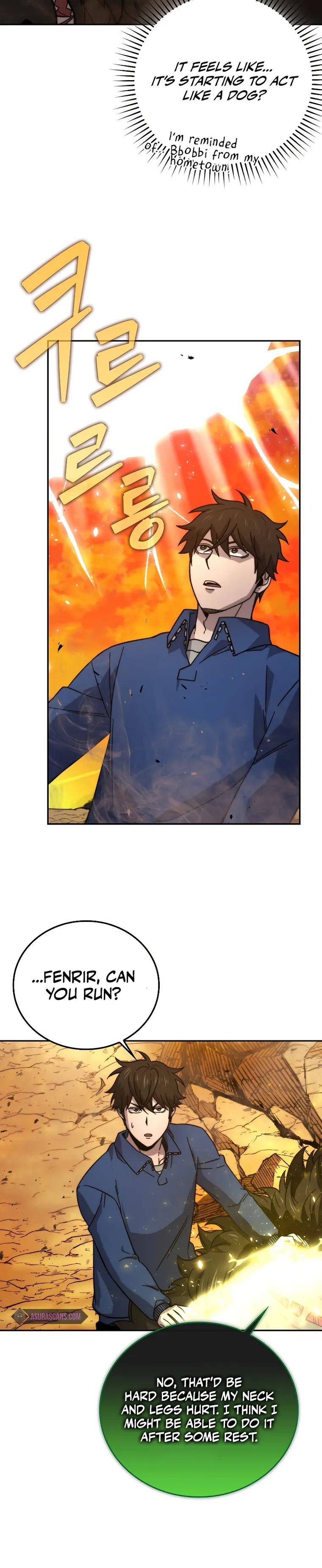 Page 27 of Chapter 34