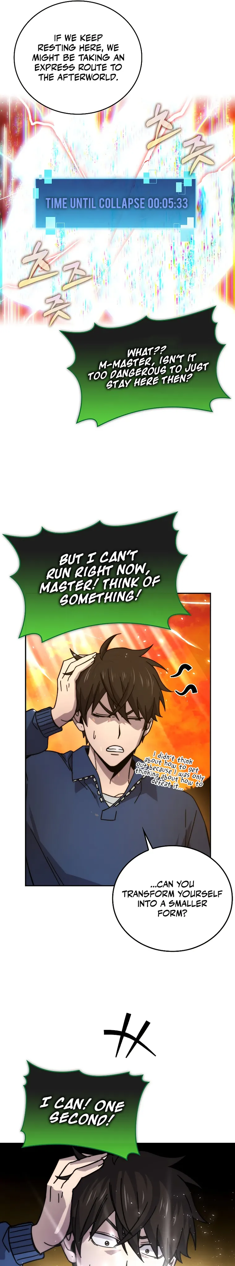 Page 28 of Chapter 34