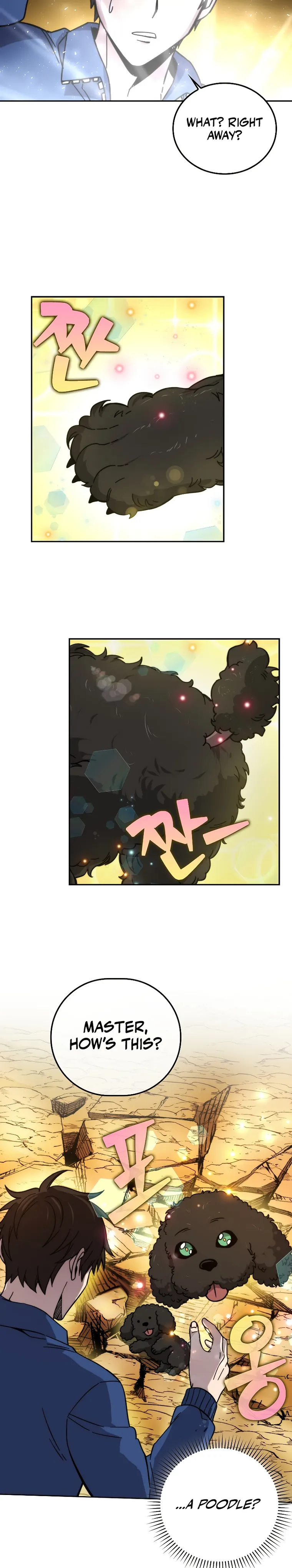 Page 29 of Chapter 34