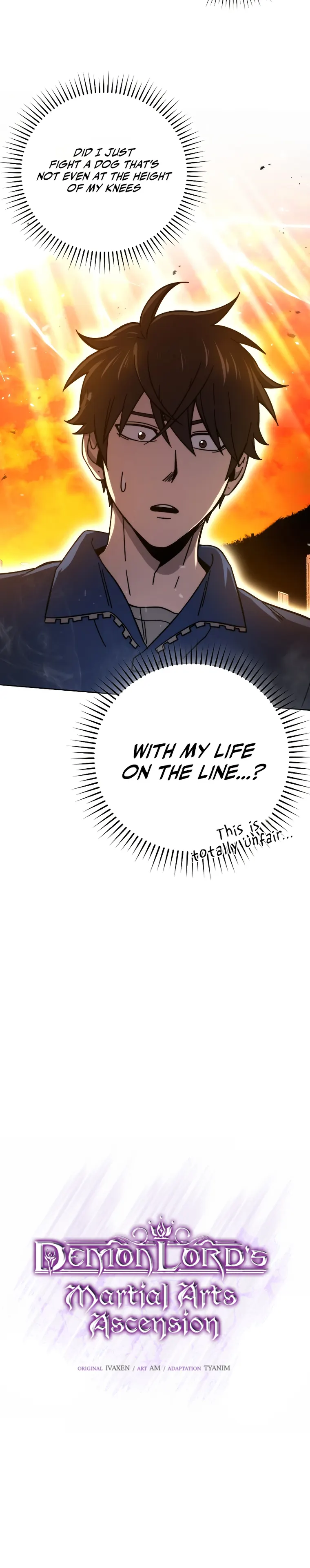 Page 30 of Chapter 34