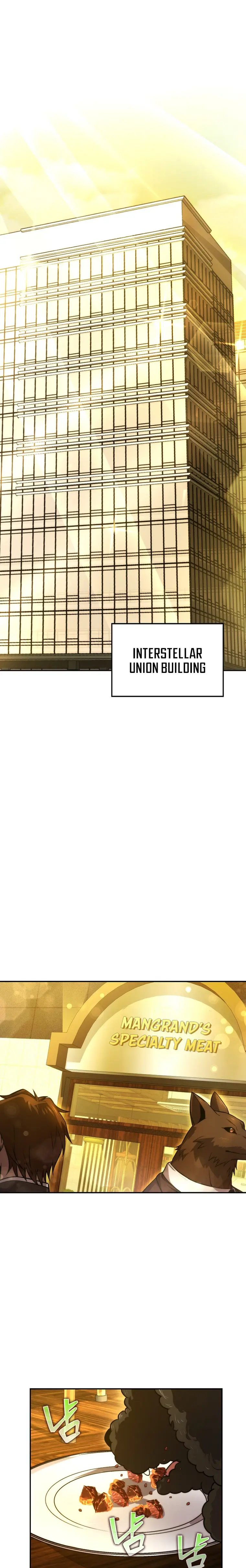 Page 1 of Chapter 36