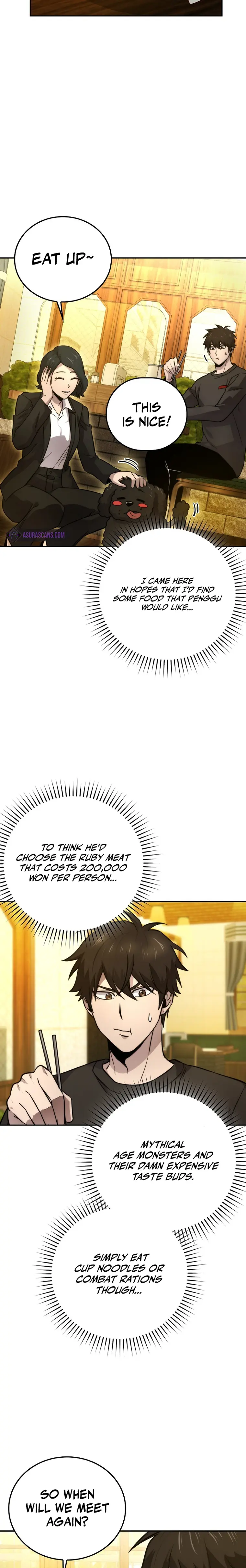 Page 2 of Chapter 36
