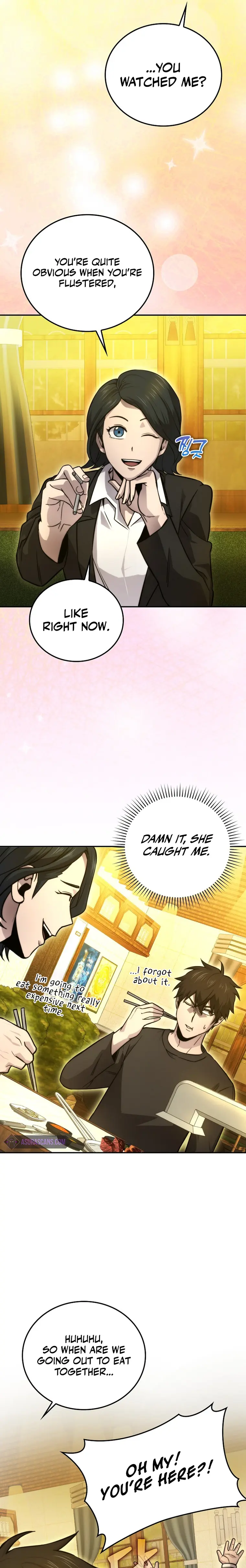 Page 4 of Chapter 36