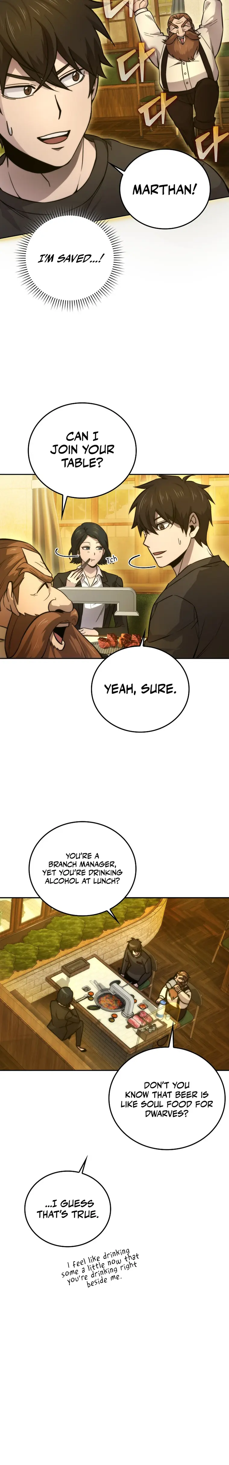 Page 5 of Chapter 36