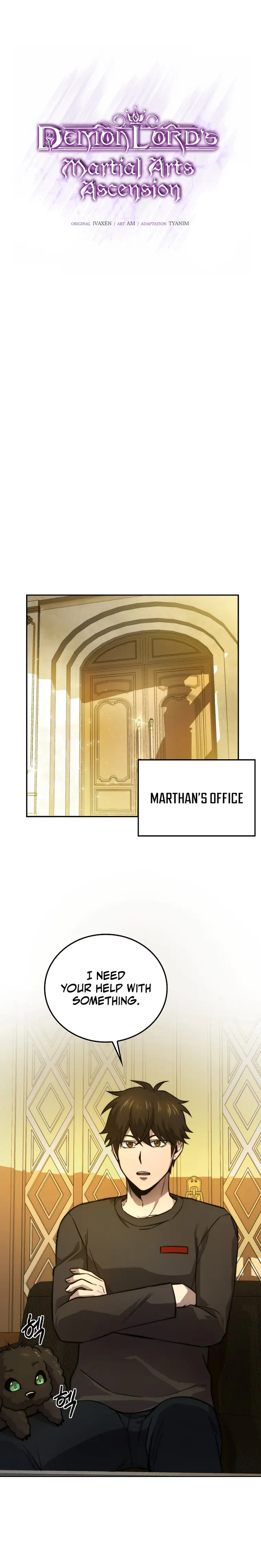 Page 6 of Chapter 36