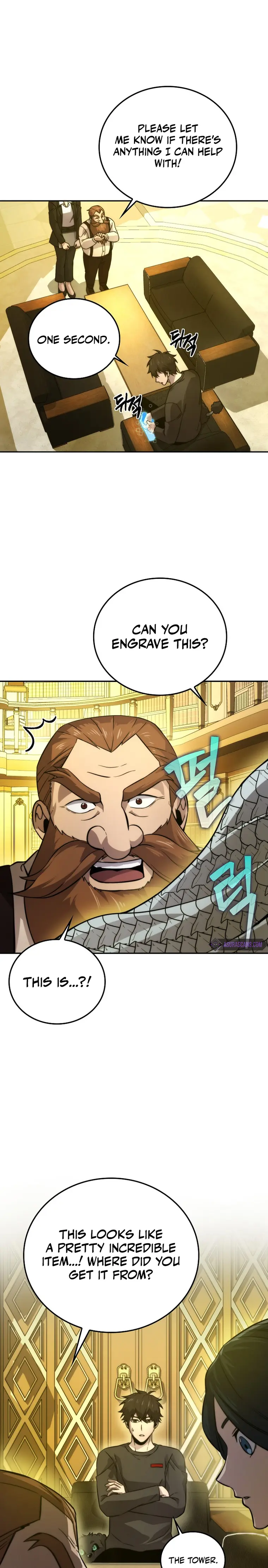Page 7 of Chapter 36