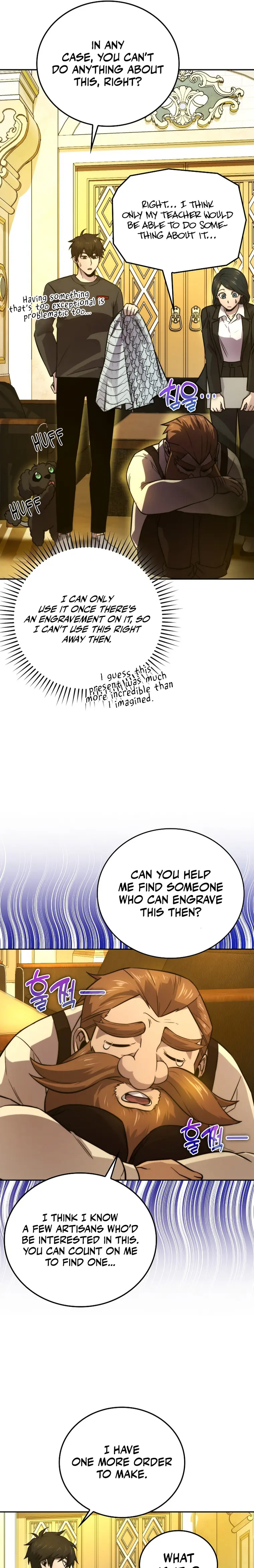 Page 10 of Chapter 36