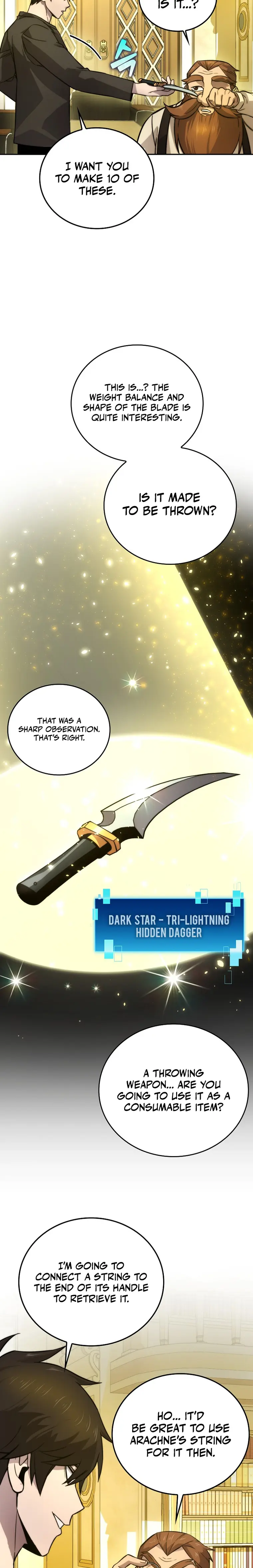Page 11 of Chapter 36