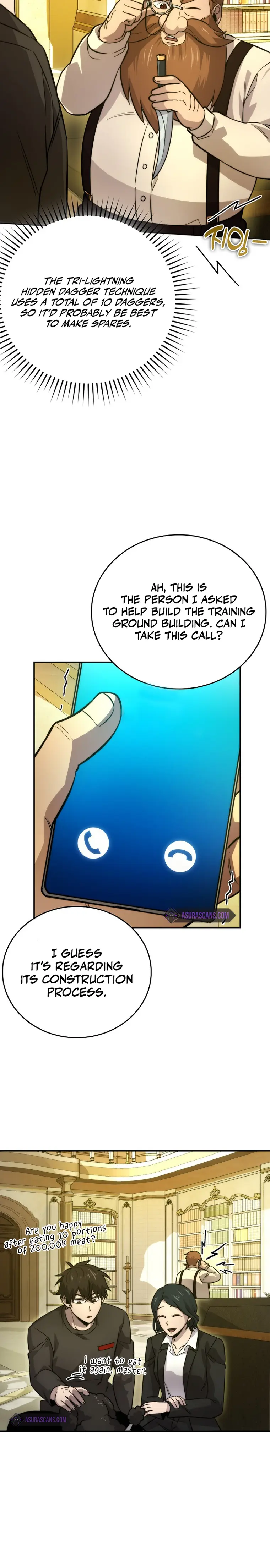 Page 12 of Chapter 36