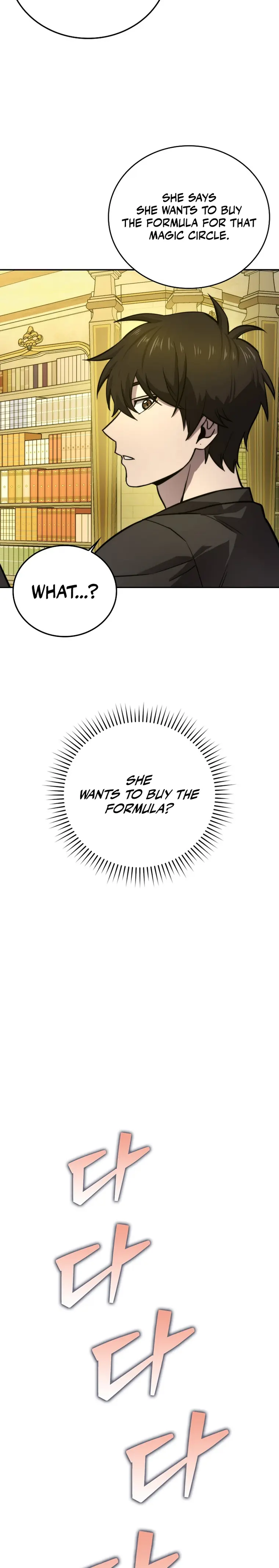 Page 14 of Chapter 36