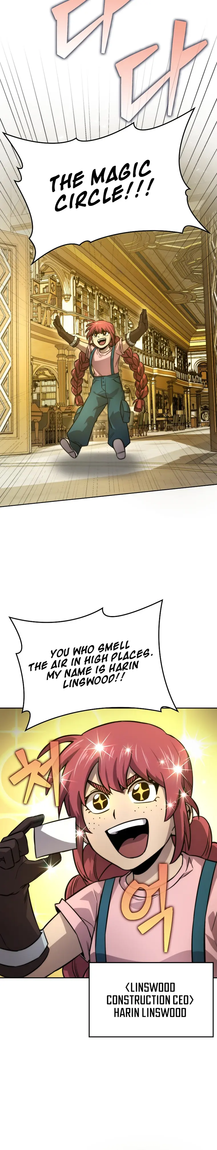 Page 15 of Chapter 36