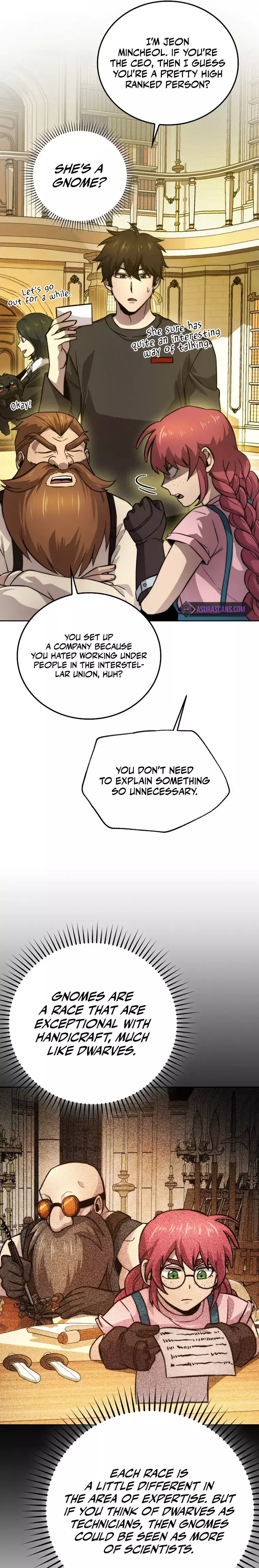 Page 16 of Chapter 36