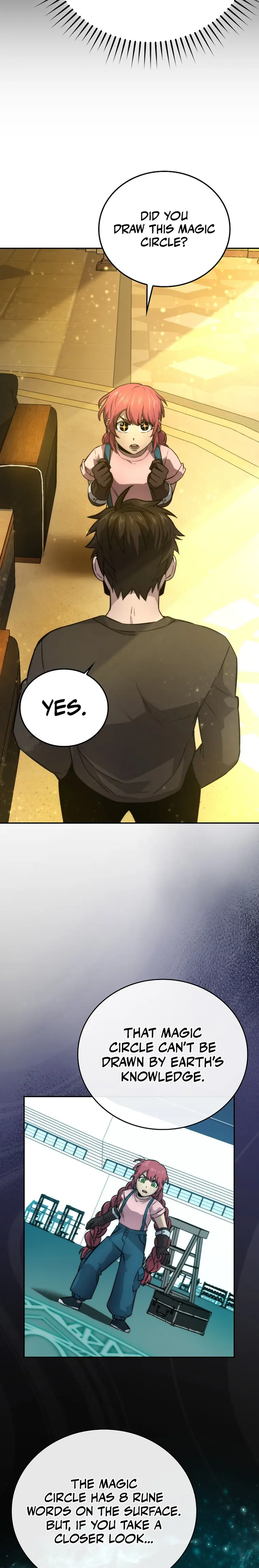 Page 17 of Chapter 36