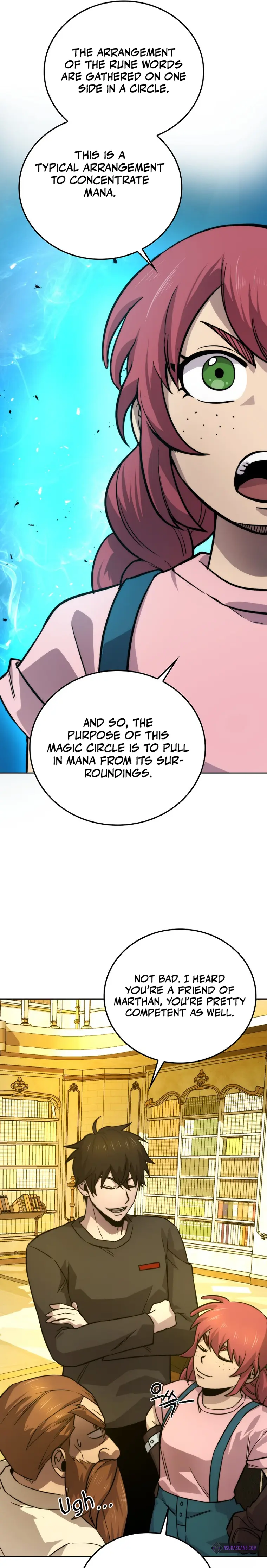 Page 19 of Chapter 36