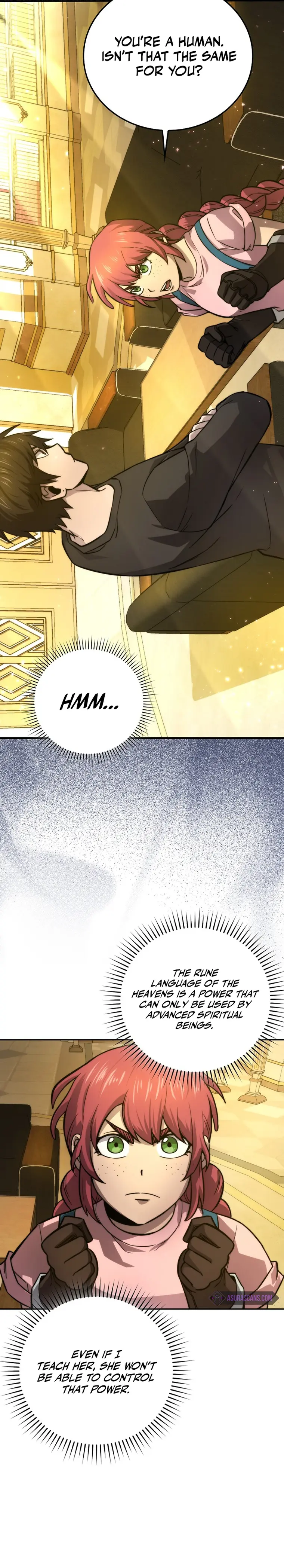 Page 21 of Chapter 36