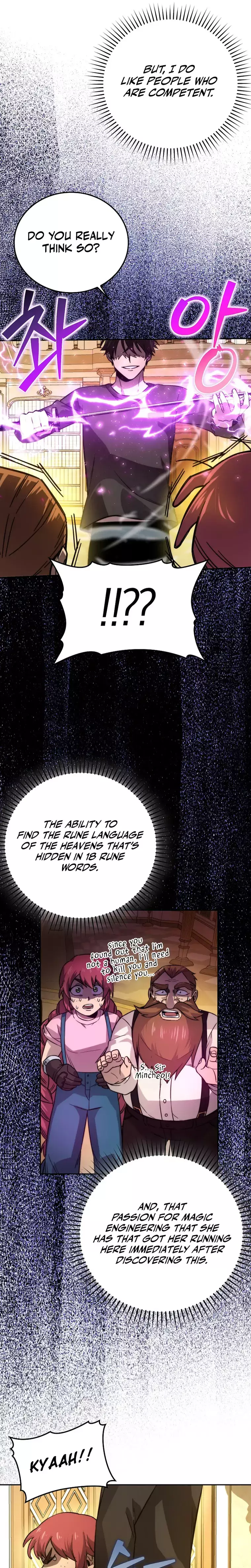 Page 22 of Chapter 36