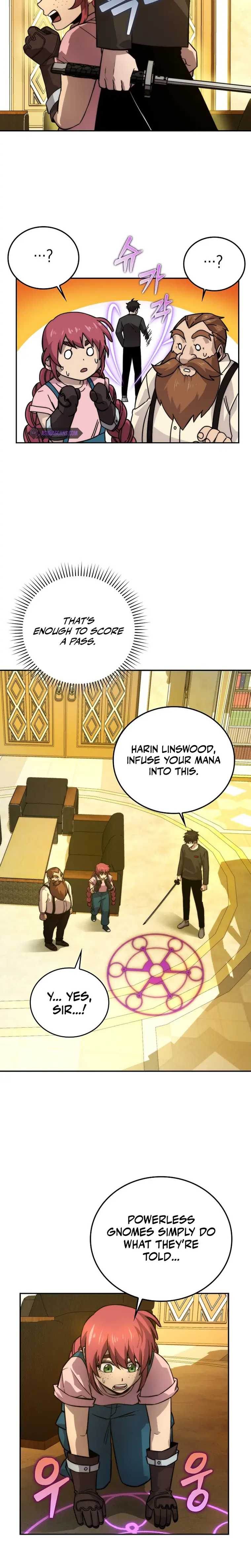 Page 23 of Chapter 36