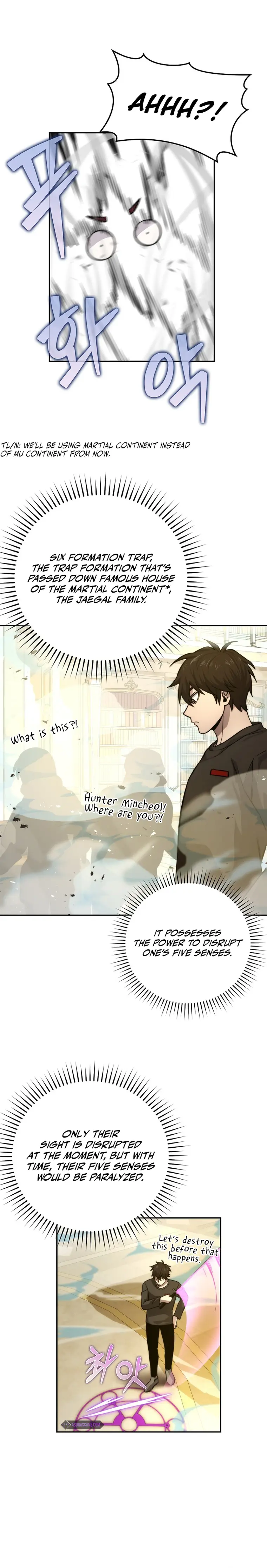 Page 24 of Chapter 36