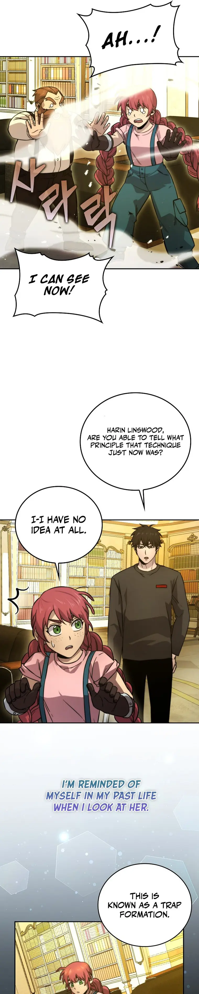 Page 25 of Chapter 36