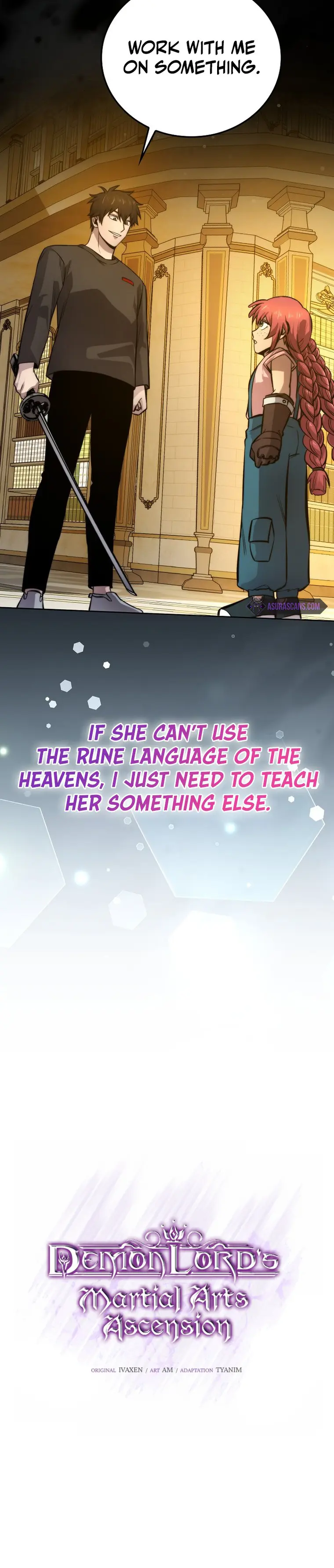 Page 27 of Chapter 36
