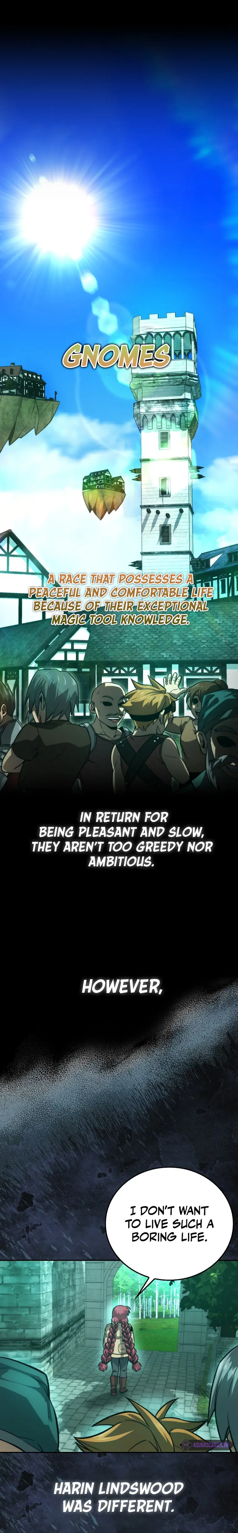 Page 1 of Chapter 37