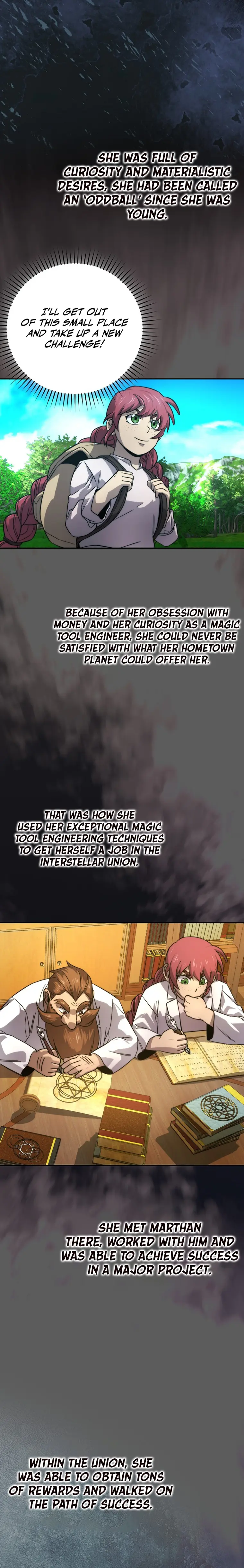 Page 2 of Chapter 37