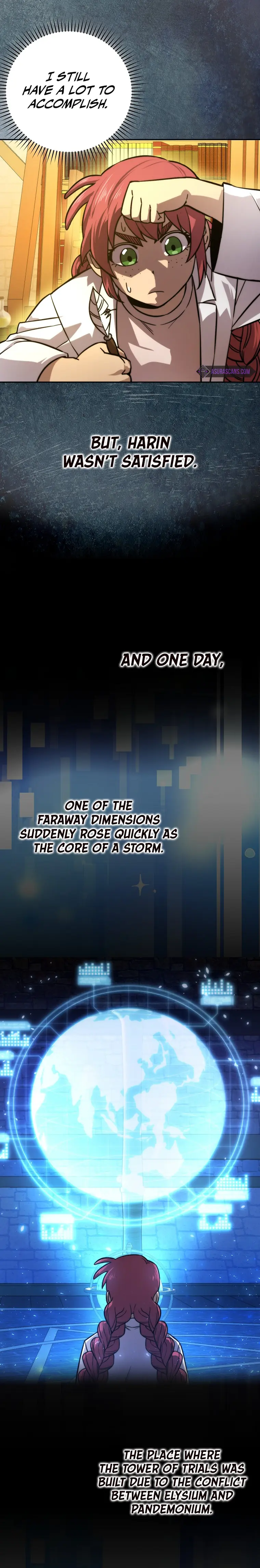 Page 3 of Chapter 37