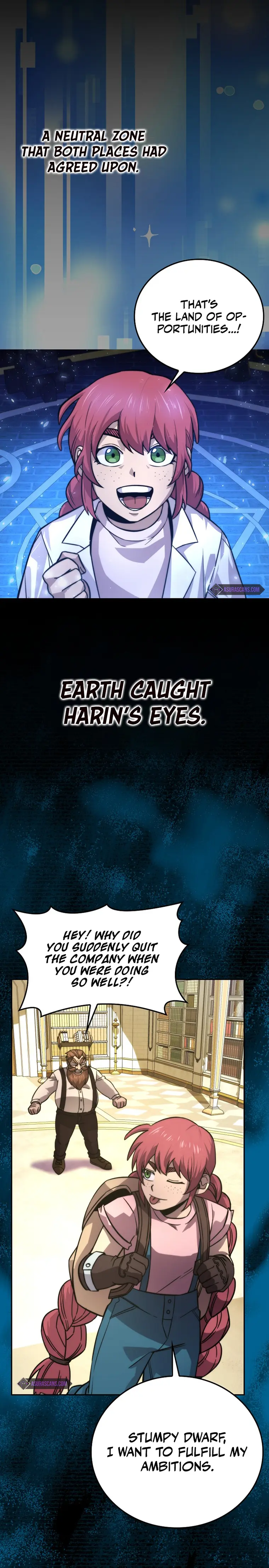 Page 4 of Chapter 37