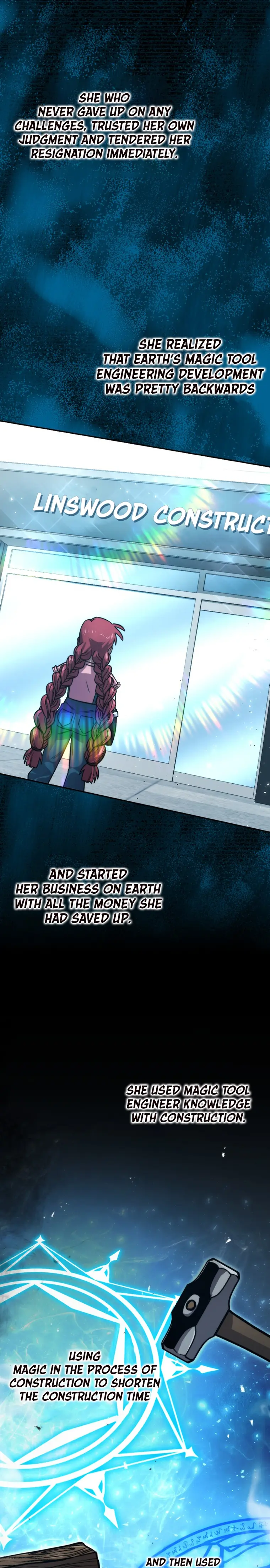 Page 5 of Chapter 37