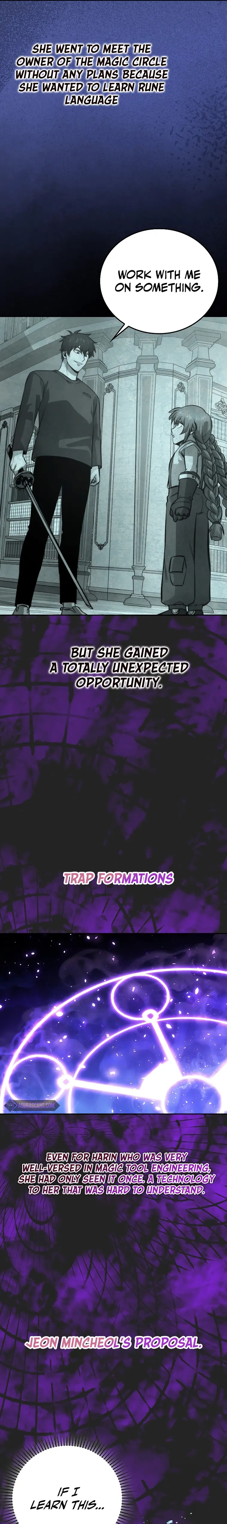 Page 7 of Chapter 37