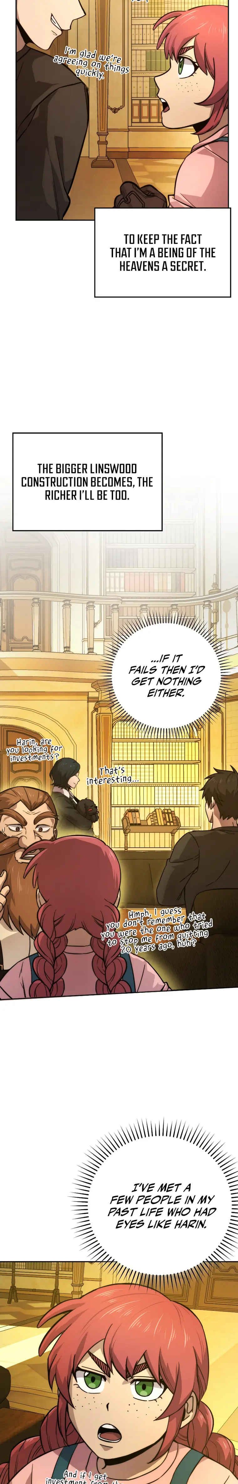 Page 11 of Chapter 37
