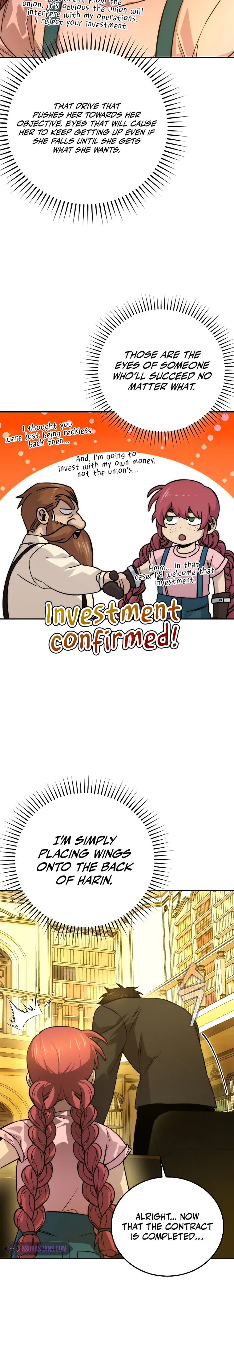 Page 12 of Chapter 37