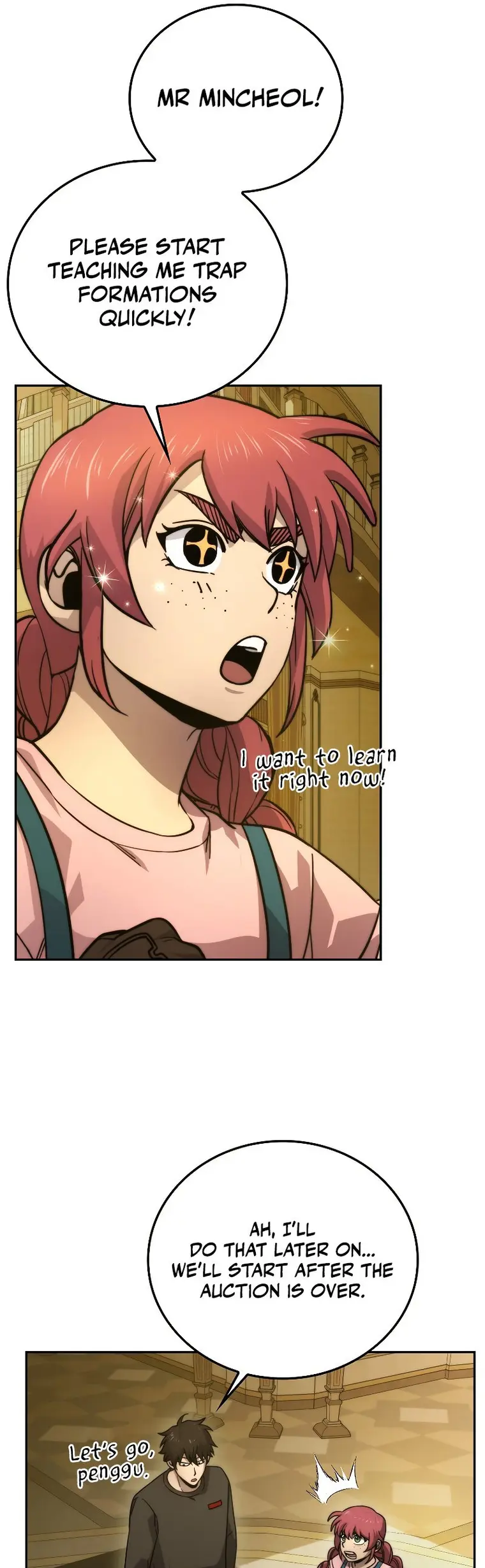 Page 13 of Chapter 37