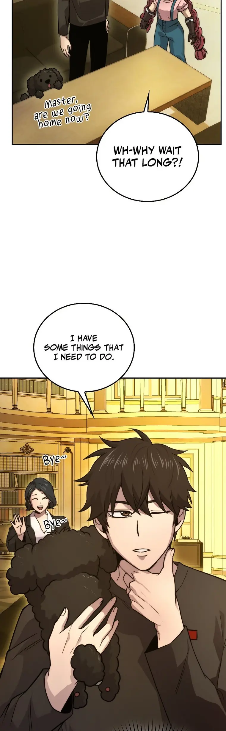Page 14 of Chapter 37