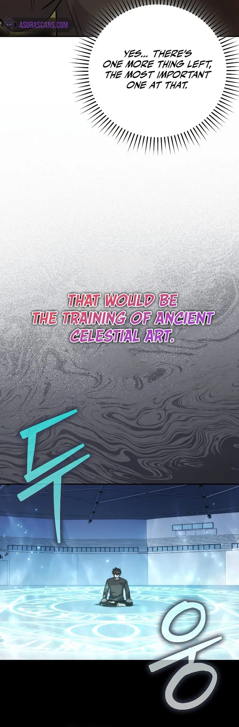 Page 15 of Chapter 37